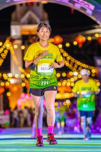 BIB: 50258
                            <button type="button" onclick="openModal(21812669)" class="btn btn-primary btn-sm float-right btn-popup" data-toggle="modal" data-target=".modal-high-quality">
                        <i class="fas fa-shopping-cart"></i> Add to Cart
                    </button>
                                            <button type="button" onclick="isThisMe(21812669, true)" class="btn btn-success btn-sm float-right btn-popup btn-isme hidden" data-toggle="tooltip" data-placement="bottom" title="นี่คือรูปของคุณใช่ไหม คลิกที่นี่เพื่อเอาเข้าอัลบั้ม">
                        <i class="fas fa-plus"></i> Add to album
                    </button>
                    <button type="button" onclick="isThisMe(21812669, false)" class="btn btn-warning btn-sm float-right btn-popup btn-isnotme hidden">
                        <i class="fas fa-ban"></i> Remove from album
                    </button>